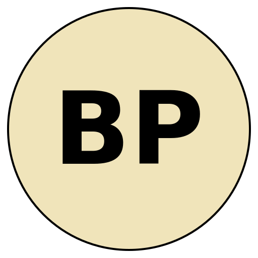 Bridal Prospect